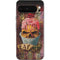 Alchemy Carta Eat Me Pixel 9 Pro XL Skin